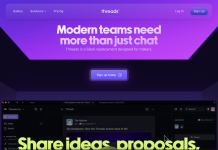Does Threads Use Hashtags? Threads App