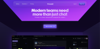Does Threads Use Hashtags? Threads App