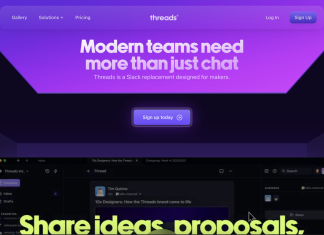 Does Threads Use Hashtags? Threads App