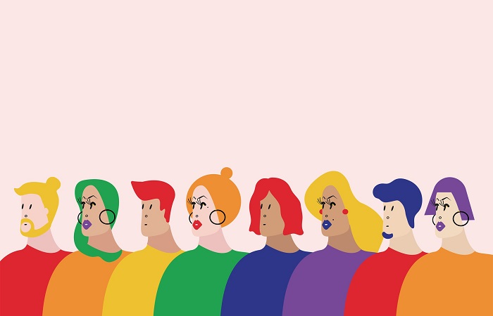 queer-community-lgbtq-vector-illustration