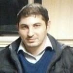 second avatar