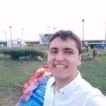 third avatar