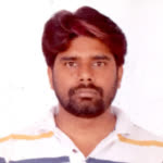 Pradeep K.