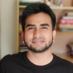 third avatar