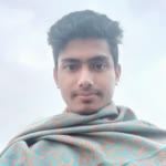 Sikder mohammad A.