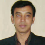 Nirupam R.