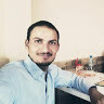 Muhammad ahsan S.