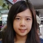 Wai hin L.