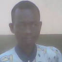 Kwaku A.