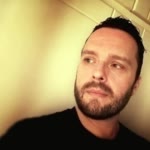 second avatar