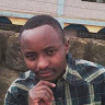 third avatar