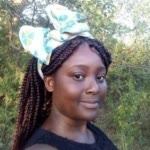 third avatar