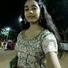 Shubhra Y.