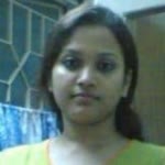 Purnima R.