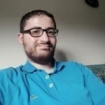 second avatar