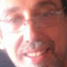 third avatar