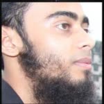 Omar faruk H.