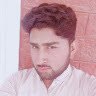 Zeshan I.