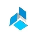 third avatar