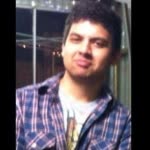 second avatar