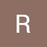 second avatar