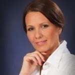 Slađana V.