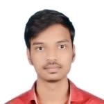 third avatar