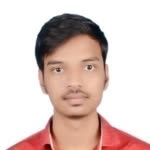 Aniket B.