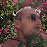 second avatar