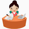 third avatar