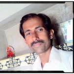 Adnan A.