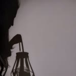 Maryam K.