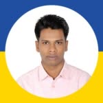Md shamim A.