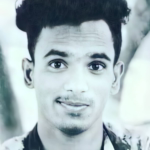 third avatar