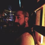 Payam T.