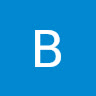 Brandon S.