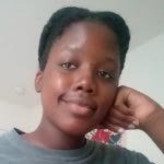 Esther M.