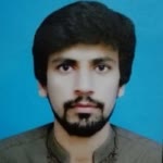 Muhammad A.