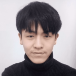 Tadashi A.