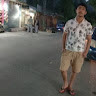 first avatar
