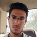 Hassan A.