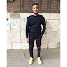 Ahmed Y.