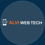 Alvi W.