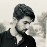 Amirreza E.