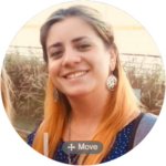 second avatar