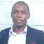 Moses O.