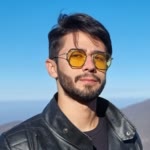 Majid R.