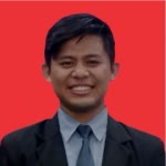 Syamsul M.