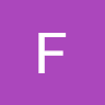 Faisu B.