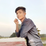 Atik H.